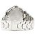 Tag Heuer Link Quartz Stainless Steel 27 - vista 2