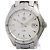 Tag Heuer Link Quartz Stainless Steel 27 - vista 4