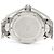 Tag Heuer Link Quartz Stainless Steel 27 - vista 6