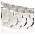 Tag Heuer Link Quartz Stainless Steel 27 - vista 7