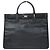 Gucci Business Leather