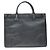 Gucci Business Leather - vista 2