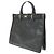 Gucci Business Leather - vista 3
