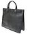 Gucci Business Leather - vista 4