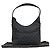 Gucci Hobo GG Canvas Large
