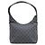 Gucci Hobo GG Canvas Large - Ansicht 2