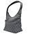 Gucci Hobo GG Canvas Large - Ansicht 3