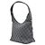 Gucci Hobo GG Canvas Large - Ansicht 4