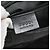Gucci Hobo GG Canvas Large - Ansicht 6