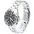 Tag Heuer Formula 1 Quartz Stainless Steel 41