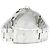 Tag Heuer Formula 1 Quartz Stainless Steel 41 - view 2