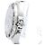 Tag Heuer Formula 1 Quartz Stainless Steel 41 - view 3