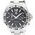 Tag Heuer Formula 1 Quartz Stainless Steel 41 - view 4