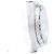 Tag Heuer Formula 1 Quartz Stainless Steel 41 - view 5