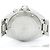 Tag Heuer Formula 1 Quartz Stainless Steel 41 - view 6