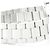 Tag Heuer Formula 1 Quartz Stainless Steel 41 - view 7