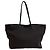 Fendi Shopper aus Zucchino-Canvas in Braun - Ansicht 2