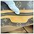 Bolso Tote Louis Vuitton Monogram - vista 13