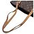 Bolso Tote Louis Vuitton Monogram - vista 3