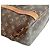Bolso Tote Louis Vuitton Monogram - vista 4