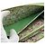 Louis Vuitton Monogram Vernis Langbeutel - Ansicht 7