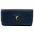 Louis Vuitton Portefeuille Capucines Long Wallet