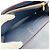 Louis Vuitton Portefeuille Capucines Long Wallet - vista 10