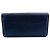 Louis Vuitton Portefeuille Capucines Long Wallet - vista 2