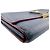 Louis Vuitton Portefeuille Capucines Long Wallet - vista 5