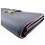 Louis Vuitton Portefeuille Capucines Long Wallet - vista 6