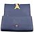 Louis Vuitton Portefeuille Capucines Long Wallet - vista 7