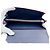 Louis Vuitton Portefeuille Capucines Long Wallet - vista 8