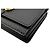 Fendi Auroch FF Leder Tri-fold Geldbörse - Ansicht 4