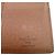 Louis Vuitton Portefeuille Brazza Monogram Leather Wallet - vista 10