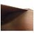 Louis Vuitton Portefeuille Brazza Monogram Leather Wallet - vista 11