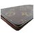 Louis Vuitton Portefeuille Brazza Monogram Leather Wallet - vista 3