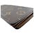 Louis Vuitton Portefeuille Brazza Monogram Leather Wallet - vista 4