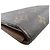Louis Vuitton Portefeuille Brazza Monogram Leather Wallet - vista 5