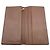 Louis Vuitton Portefeuille Brazza Monogram Leather Wallet - vista 7