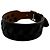 Hermès HERMES Etrivière Armband aus perforiertem Leder