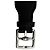 Hermès HERMES Etrivière Armband aus perforiertem Leder - Ansicht 3