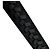 Hermès HERMES Etrivière Armband aus perforiertem Leder - Ansicht 4
