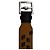 Hermès HERMES Etrivière Armband aus perforiertem Leder - Ansicht 6