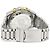 Tag Heuer 2000 Chronograph Automatic Stainless Steel 37 - vista 2