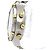 Tag Heuer 2000 Chronograph Automatic Stainless Steel 37 - vista 3