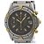 Tag Heuer 2000 Chronograph Automatic Stainless Steel 37 - vista 4