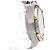 Tag Heuer 2000 Chronograph Automatic Stainless Steel 37 - vista 5