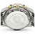Tag Heuer 2000 Chronograph Automatic Stainless Steel 37 - vista 6