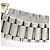 Tag Heuer 2000 Chronograph Automatic Stainless Steel 37 - vista 7