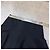 Archive Dries Van Noten Carkas Frame Midi Black Skirt Size 42 / L - Ansicht 4